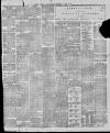 Bolton Journal & Guardian Saturday 20 March 1897 Page 7