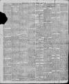 Bolton Journal & Guardian Saturday 20 March 1897 Page 8