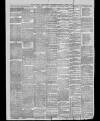 Bolton Journal & Guardian Saturday 20 March 1897 Page 10