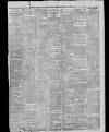 Bolton Journal & Guardian Saturday 20 March 1897 Page 11
