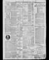 Bolton Journal & Guardian Saturday 20 March 1897 Page 12