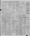 Bolton Journal & Guardian Saturday 27 March 1897 Page 4