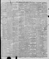 Bolton Journal & Guardian Saturday 27 March 1897 Page 5