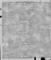 Bolton Journal & Guardian Saturday 27 March 1897 Page 6