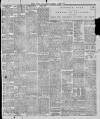 Bolton Journal & Guardian Saturday 27 March 1897 Page 7