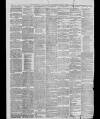 Bolton Journal & Guardian Saturday 27 March 1897 Page 10