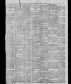 Bolton Journal & Guardian Saturday 27 March 1897 Page 11