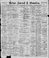 Bolton Journal & Guardian Saturday 03 April 1897 Page 1