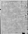 Bolton Journal & Guardian Saturday 03 April 1897 Page 2