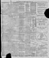 Bolton Journal & Guardian Saturday 03 April 1897 Page 3