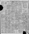 Bolton Journal & Guardian Saturday 03 April 1897 Page 4