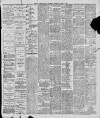 Bolton Journal & Guardian Saturday 03 April 1897 Page 5