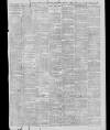 Bolton Journal & Guardian Saturday 03 April 1897 Page 11
