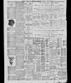 Bolton Journal & Guardian Saturday 03 April 1897 Page 12