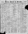 Bolton Journal & Guardian Saturday 10 April 1897 Page 1