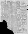 Bolton Journal & Guardian Saturday 10 April 1897 Page 3