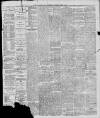 Bolton Journal & Guardian Saturday 10 April 1897 Page 5