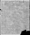 Bolton Journal & Guardian Saturday 10 April 1897 Page 6