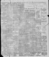 Bolton Journal & Guardian Saturday 10 April 1897 Page 7