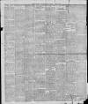 Bolton Journal & Guardian Saturday 10 April 1897 Page 8
