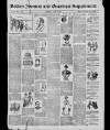 Bolton Journal & Guardian Saturday 10 April 1897 Page 9