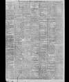 Bolton Journal & Guardian Saturday 10 April 1897 Page 11