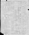 Bolton Journal & Guardian Saturday 08 May 1897 Page 3