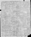 Bolton Journal & Guardian Saturday 08 May 1897 Page 4