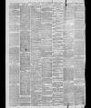 Bolton Journal & Guardian Saturday 08 May 1897 Page 10