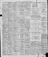 Bolton Journal & Guardian Saturday 05 June 1897 Page 4
