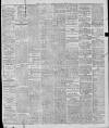 Bolton Journal & Guardian Saturday 05 June 1897 Page 5