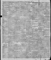 Bolton Journal & Guardian Saturday 05 June 1897 Page 6