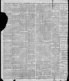 Bolton Journal & Guardian Saturday 05 June 1897 Page 8