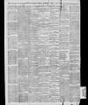 Bolton Journal & Guardian Saturday 05 June 1897 Page 10