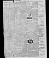 Bolton Journal & Guardian Saturday 05 June 1897 Page 11