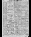 Bolton Journal & Guardian Saturday 05 June 1897 Page 12