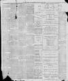Bolton Journal & Guardian Saturday 31 July 1897 Page 3