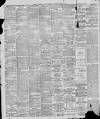 Bolton Journal & Guardian Saturday 31 July 1897 Page 4