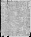 Bolton Journal & Guardian Saturday 31 July 1897 Page 7