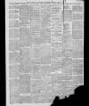 Bolton Journal & Guardian Saturday 31 July 1897 Page 10