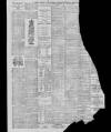 Bolton Journal & Guardian Saturday 31 July 1897 Page 12