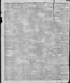 Bolton Journal & Guardian Saturday 21 August 1897 Page 2