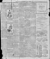 Bolton Journal & Guardian Saturday 21 August 1897 Page 3