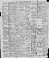 Bolton Journal & Guardian Saturday 21 August 1897 Page 4