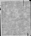 Bolton Journal & Guardian Saturday 21 August 1897 Page 6