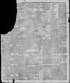 Bolton Journal & Guardian Saturday 21 August 1897 Page 7