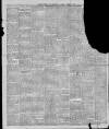 Bolton Journal & Guardian Saturday 21 August 1897 Page 8