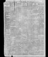 Bolton Journal & Guardian Saturday 21 August 1897 Page 11