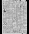 Bolton Journal & Guardian Saturday 21 August 1897 Page 12