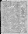 Bolton Journal & Guardian Saturday 18 September 1897 Page 3